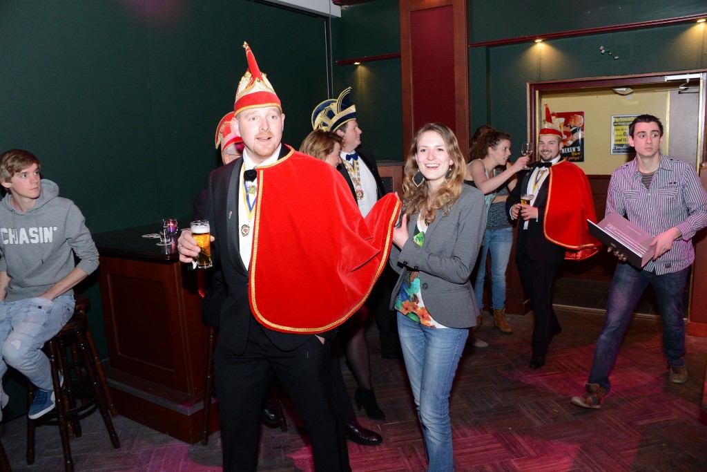 ../Images/Heropening Cafe VanderGeest 107.jpg